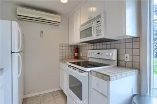 5873 Schilling, Coulterville, CA 95311 - Photo 41