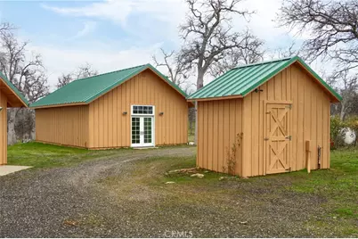 5873 Schilling, Coulterville, CA 95311 - Photo 49