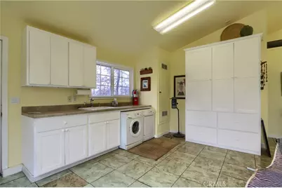 5873 Schilling, Coulterville, CA 95311 - Photo 37