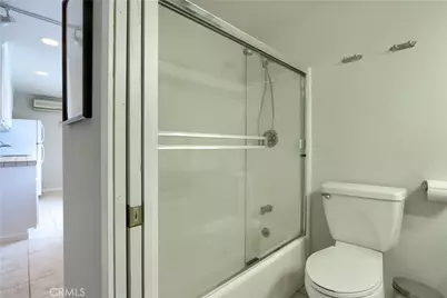 5873 Schilling, Coulterville, CA 95311 - Photo 45