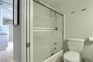 5873 Schilling, Coulterville, CA 95311 - Photo 45