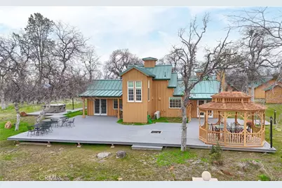 5873 Schilling, Coulterville, CA 95311 - Photo 5