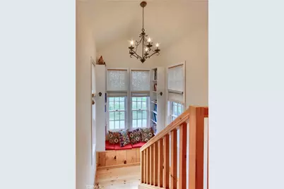 5873 Schilling, Coulterville, CA 95311 - Photo 19