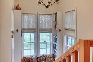 5873 Schilling, Coulterville, CA 95311 - Photo 19