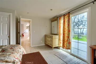 5873 Schilling, Coulterville, CA 95311 - Photo 47