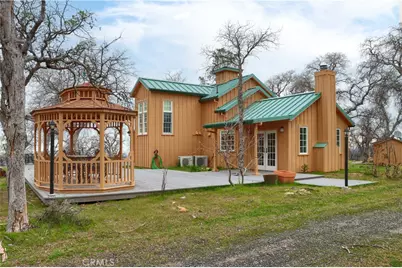 5873 Schilling, Coulterville, CA 95311 - Photo 1