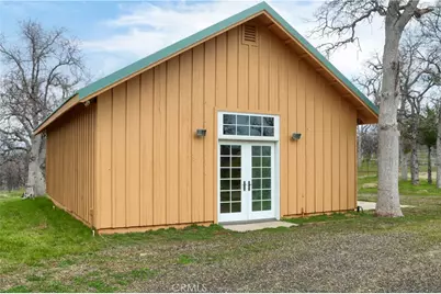 5873 Schilling, Coulterville, CA 95311 - Photo 51