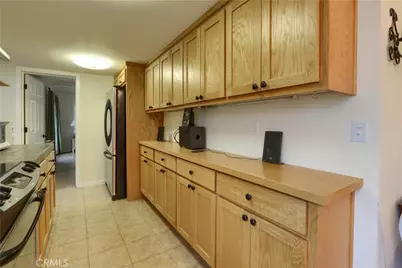 5873 Schilling, Coulterville, CA 95311 - Photo 11