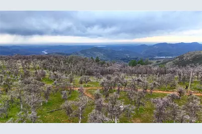 5873 Schilling, Coulterville, CA 95311 - Photo 3