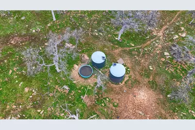 5873 Schilling, Coulterville, CA 95311 - Photo 61