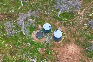 5873 Schilling, Coulterville, CA 95311 - Photo 61