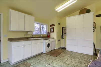 5873 Schilling, Coulterville, CA 95311 - Photo 37