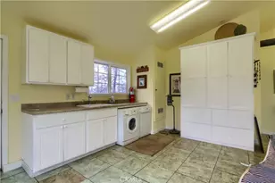 5873 Schilling, Coulterville, CA 95311 - Photo 37