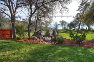 3311 Hwy 140, Catheys Valley, CA 95306 - Photo 29