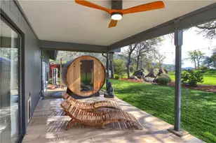 3311 Hwy 140, Catheys Valley, CA 95306 - Photo 5