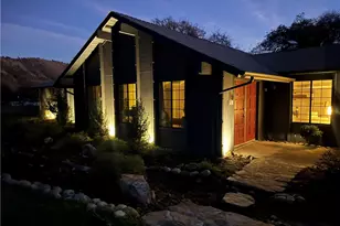 3311 Hwy 140, Catheys Valley, CA 95306 - Photo 51