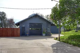 3311 Hwy 140, Catheys Valley, CA 95306 - Photo 31