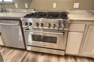 3311 Hwy 140, Catheys Valley, CA 95306 - Photo 17