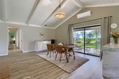 3311 Highway 140, Catheys Valley, CA 95306 - Photo 15