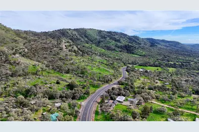 3311 Highway 140, Catheys Valley, CA 95306 - Photo 49