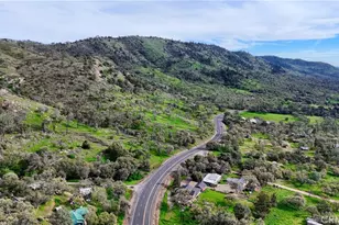 3311 Hwy 140, Catheys Valley, CA 95306 - Photo 49