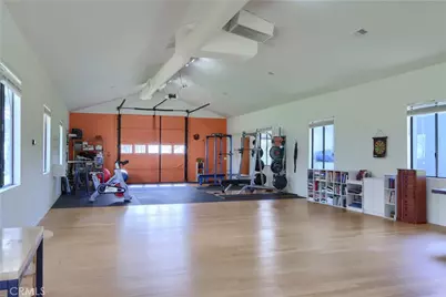 3311 Highway 140, Catheys Valley, CA 95306 - Photo 35