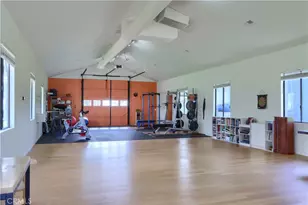 3311 Hwy 140, Catheys Valley, CA 95306 - Photo 35