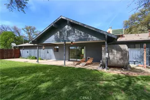 3311 Hwy 140, Catheys Valley, CA 95306 - Photo 27