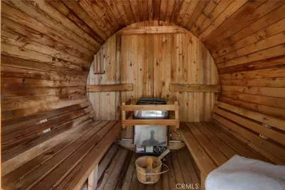 3311 Highway 140, Catheys Valley, CA 95306 - Photo 9