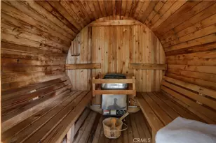 3311 Hwy 140, Catheys Valley, CA 95306 - Photo 9