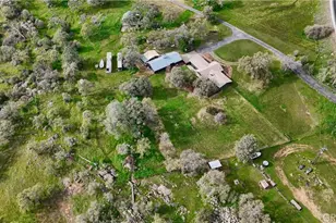 3311 Hwy 140, Catheys Valley, CA 95306 - Photo 45