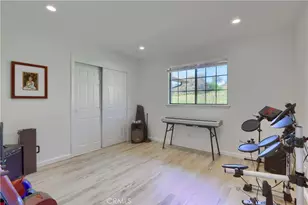 3311 Hwy 140, Catheys Valley, CA 95306 - Photo 23