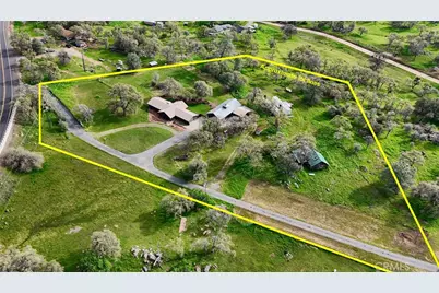 3311 Highway 140, Catheys Valley, CA 95306 - Photo 47