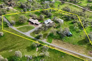 3311 Hwy 140, Catheys Valley, CA 95306 - Photo 47