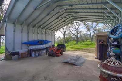 3311 Highway 140, Catheys Valley, CA 95306 - Photo 37