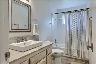 3311 Hwy 140, Catheys Valley, CA 95306 - Photo 21