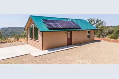 4125 Heavenly Crest, Mariposa, CA 95338 - Photo 63