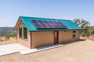 4125 Heavenly Crest, Mariposa, CA 95338 - Photo 63