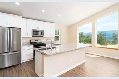 4125 Heavenly Crest, Mariposa, CA 95338 - Photo 3