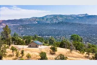 4125 Heavenly Crest, Mariposa, CA 95338 - Photo 13