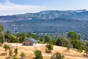 4125 Heavenly Crest, Mariposa, CA 95338 - Photo 13