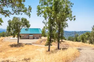 4125 Heavenly Crest, Mariposa, CA 95338 - Photo 15