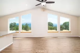 4125 Heavenly Crest, Mariposa, CA 95338 - Photo 7