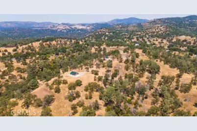 4125 Heavenly Crest, Mariposa, CA 95338 - Photo 61