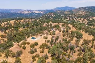 4125 Heavenly Crest, Mariposa, CA 95338 - Photo 61