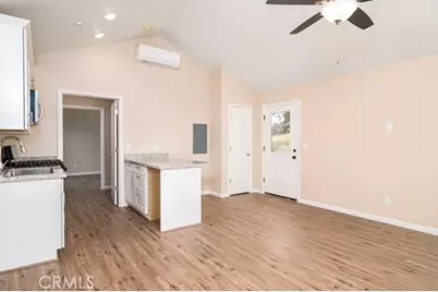 4125 Heavenly Crest, Mariposa, CA 95338 - Photo 31