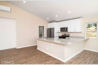 4125 Heavenly Crest, Mariposa, CA 95338 - Photo 9