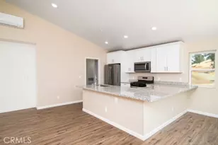 4125 Heavenly Crest, Mariposa, CA 95338 - Photo 9