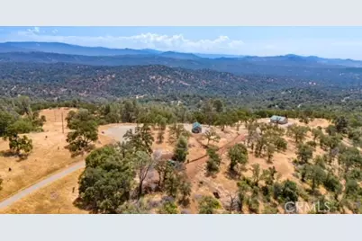 4125 Heavenly Crest, Mariposa, CA 95338 - Photo 59