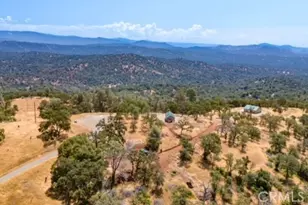 4125 Heavenly Crest, Mariposa, CA 95338 - Photo 59